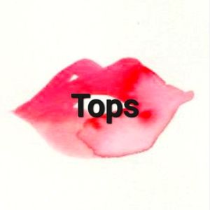 Tops